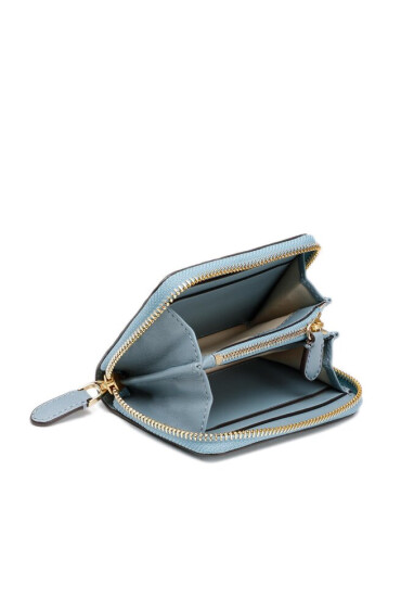 Lauren Ralph Lauren Малък дамски портфейл - Mera.bg