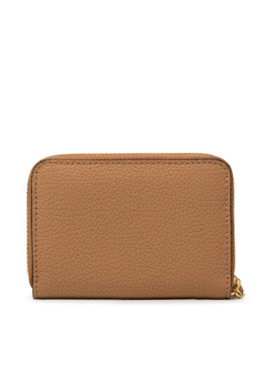 Lauren Ralph Lauren Малък дамски портфейл - Mera.bg