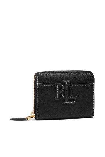 Lauren Ralph Lauren Малък дамски портфейл - Mera.bg