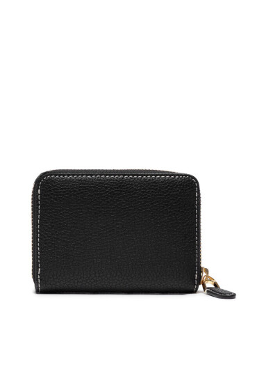 Lauren Ralph Lauren Малък дамски портфейл - Mera.bg