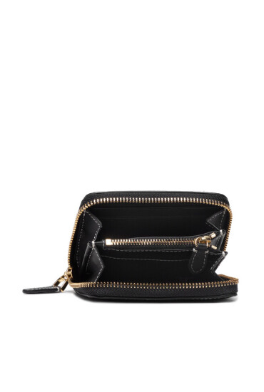 Lauren Ralph Lauren Малък дамски портфейл - Mera.bg
