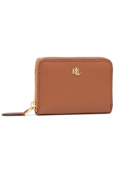 Lauren Ralph Lauren Малък дамски портфейл - Mera.bg
