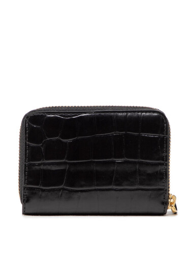 Lauren Ralph Lauren Малък дамски портфейл - Mera.bg