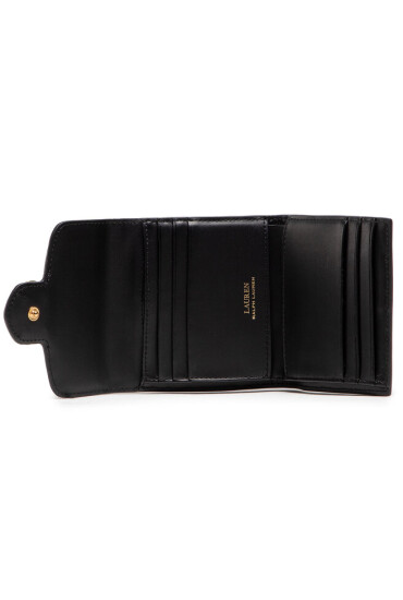 Lauren Ralph Lauren Малък дамски портфейл - Mera.bg