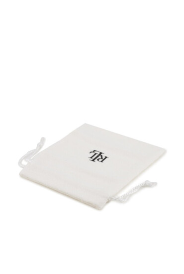 Lauren Ralph Lauren Обици 14G00012 Silver - Mera.bg