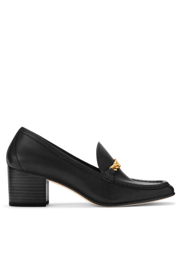 LAUREN RALPH LAUREN Обувки 802942573001 Черен - Mera.bg