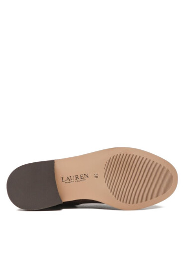 Lauren Ralph Lauren Офицерки - Mera.bg
