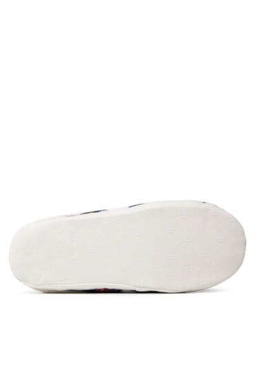 Lauren Ralph Lauren Пантофи ILN02140 Cream Pld - Mera.bg