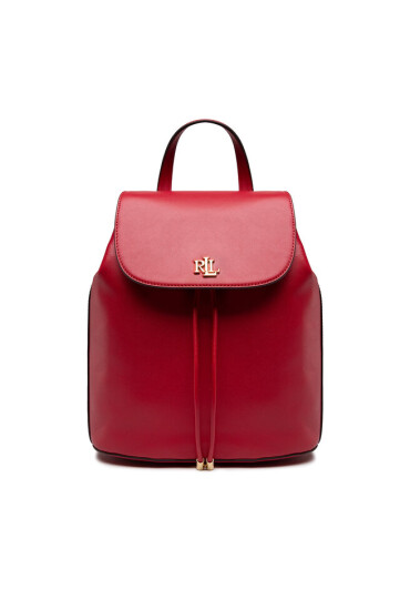 Lauren Ralph Lauren Раница - Mera.bg