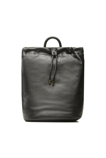 Lauren Ralph Lauren Раница Izzie 26 431884916001 Black - Mera.bg