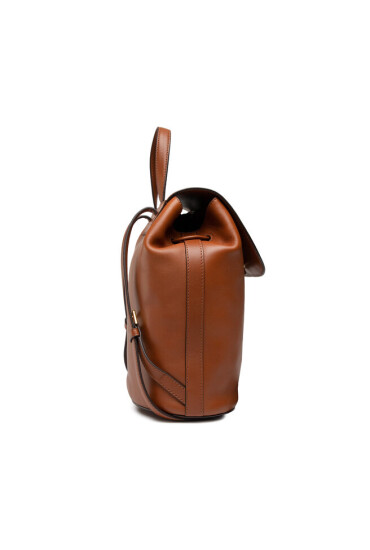 LAUREN RALPH LAUREN Раница Winny 25 431876726003 Кафяв - Mera.bg