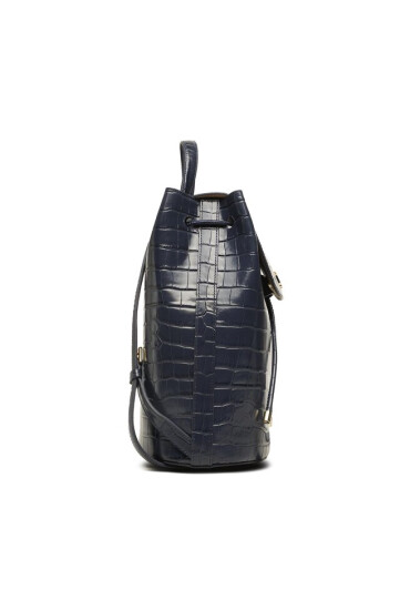Lauren Ralph Lauren Раница Winny 25 431891131002 French Navy - Mera.bg