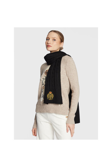 Lauren Ralph Lauren Шал - Mera.bg