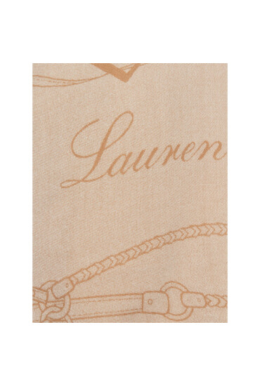 Lauren Ralph Lauren Шал - Mera.bg