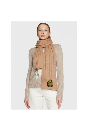 Lauren Ralph Lauren Шал - Mera.bg