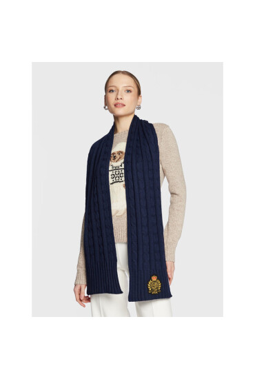 Lauren Ralph Lauren Шал - Mera.bg