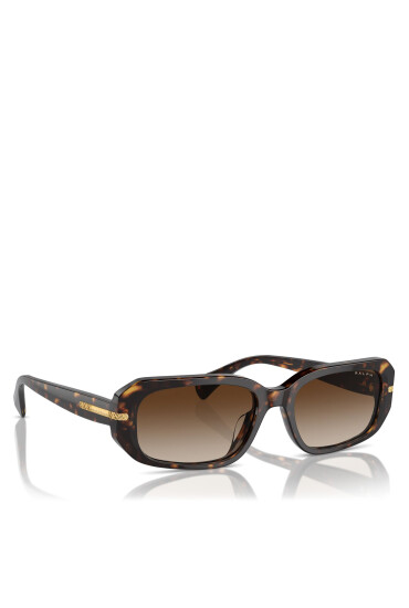 LAUREN RALPH LAUREN Слънчеви очила 0RA5311U 500313 Кафяв - Mera.bg