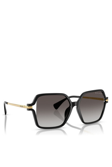 LAUREN RALPH LAUREN Слънчеви очила 0RA5319U 56 50018G Черен - Mera.bg