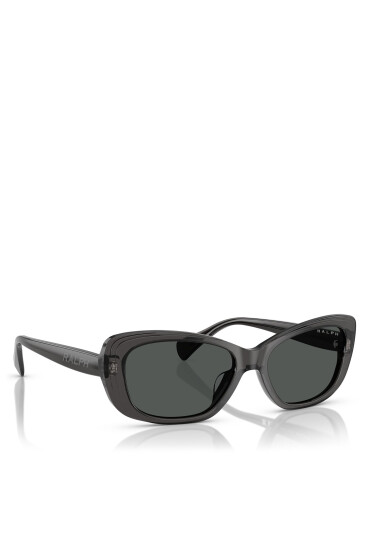 LAUREN RALPH LAUREN Слънчеви очила 0RA5322U 55 553687 Черен - Mera.bg