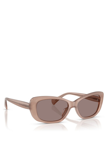 LAUREN RALPH LAUREN Слънчеви очила 0RA5322U 55 61147N Розов - Mera.bg