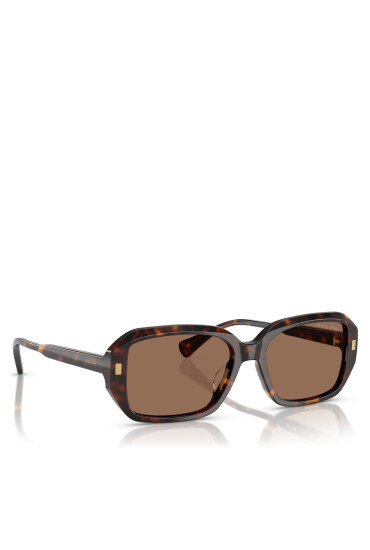 LAUREN RALPH LAUREN Слънчеви очила 0RA5325U 55 500373 Кафяв - Mera.bg