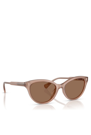 LAUREN RALPH LAUREN Слънчеви очила 0RA5326U 55 611473 Розов - Mera.bg
