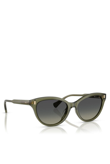 LAUREN RALPH LAUREN Слънчеви очила 0RA5326U 55 615911 Зелен - Mera.bg