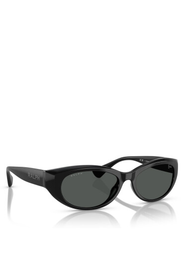 LAUREN RALPH LAUREN Слънчеви очила 0RA5327U 55 500187 Черен - Mera.bg