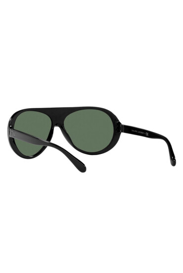 Lauren Ralph Lauren Слънчеви очила 0RL8194 500171 Black - Mera.bg