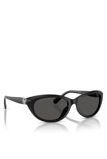 LAUREN RALPH LAUREN Слънчеви очила 0RL8226U 50018756 Черен - Mera.bg