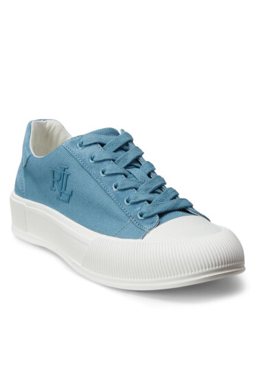 Lauren Ralph Lauren Кецове 802912343004 Син - Mera.bg