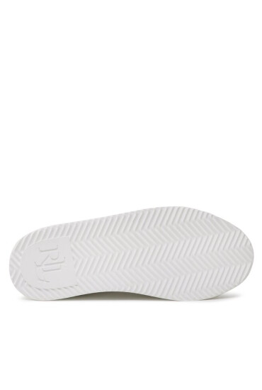 Lauren Ralph Lauren Сникърси Angeline 4 802891458001 Multi - Mera.bg