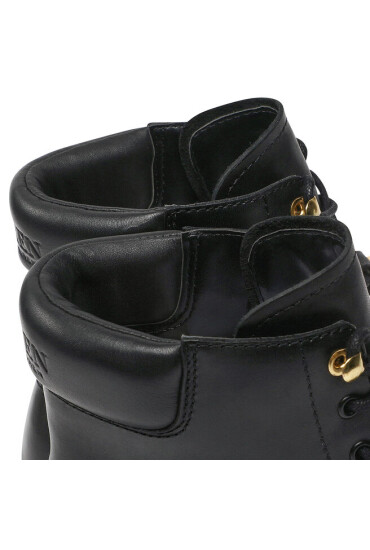 Lauren Ralph Lauren Туристически oбувки - Mera.bg