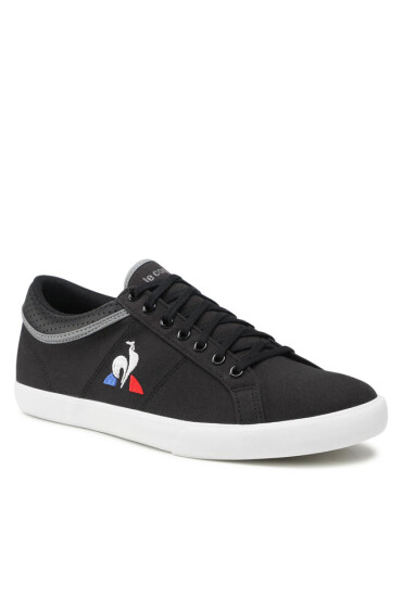 Le Coq Sportif Гуменки Saint Galland Cvs 2120703 Black - Mera.bg