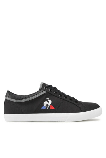 Le Coq Sportif Гуменки Saint Galland Cvs 2120703 Black - Mera.bg