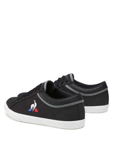 Le Coq Sportif Гуменки Saint Galland Cvs 2120703 Black - Mera.bg