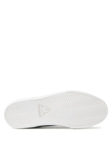 Le Coq Sportif Гуменки Saint Galland Cvs 2120703 Black - Mera.bg