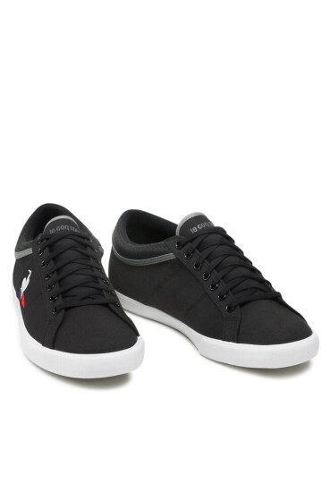 Le Coq Sportif Гуменки Saint Galland Cvs 2120703 Black - Mera.bg