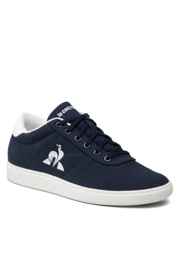 Le Coq Sportif Гуменки Court One W 2210135 Dress Blue - Mera.bg