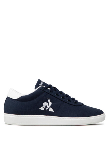 Le Coq Sportif Гуменки Court One W 2210135 Dress Blue - Mera.bg