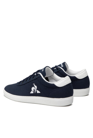 Le Coq Sportif Гуменки Court One W 2210135 Dress Blue - Mera.bg