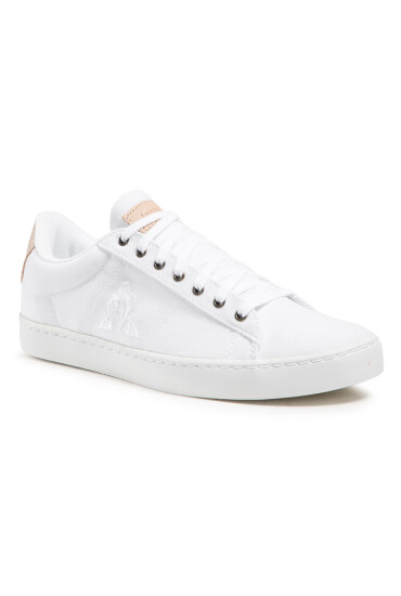 Le Coq Sportif Гуменки - Mera.bg