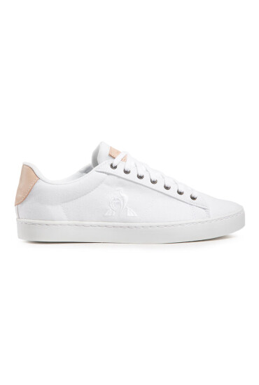 Le Coq Sportif Гуменки - Mera.bg