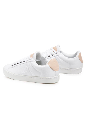 Le Coq Sportif Гуменки - Mera.bg