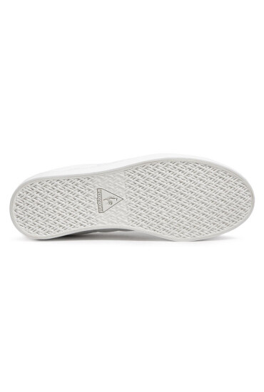 Le Coq Sportif Гуменки - Mera.bg