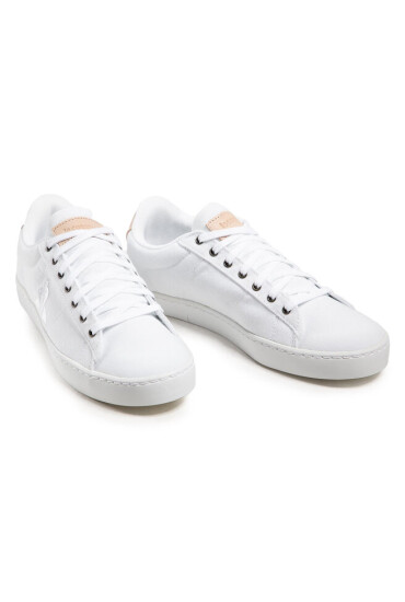 Le Coq Sportif Гуменки - Mera.bg