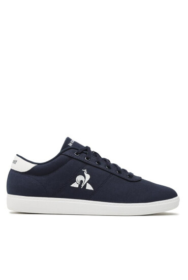 Le Coq Sportif Гуменки Court One 2310062 Dress Blue - Mera.bg