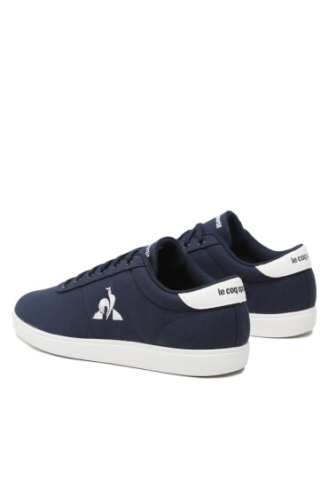 Le Coq Sportif Гуменки Court One 2310062 Dress Blue - Mera.bg
