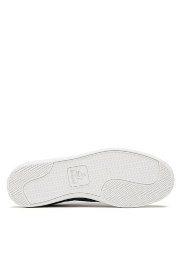 Le Coq Sportif Гуменки Court One 2310062 Dress Blue - Mera.bg