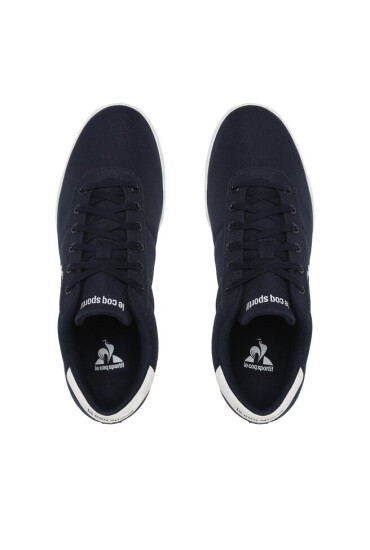 Le Coq Sportif Гуменки Court One 2310062 Dress Blue - Mera.bg